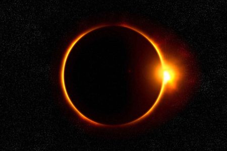 China takes shine to South Korean cosmetics