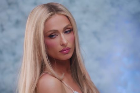 Real Steve Aoki and Fake Steve Aoki pranksters