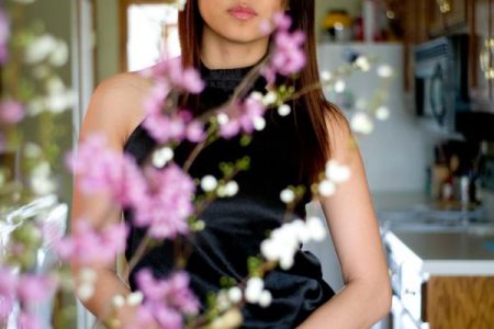 Interview with Cedric Tovar