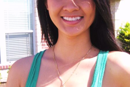 Spring Beauty category_ide