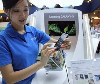 Ai Ai Aki – Supermodel