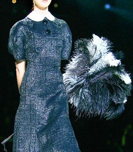 Camille Chen: Jumping In