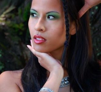 Contemporary Photography from China