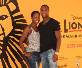 Academy of Art University students show at New York City Fashion Week