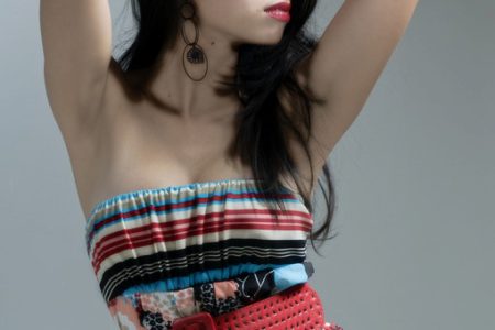 Investing: Wrestling with the Bear