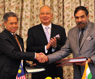 Adventures in Paradise