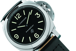 A Dhaba in Curry Hill