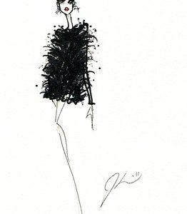 Ping Pong Playa Lover