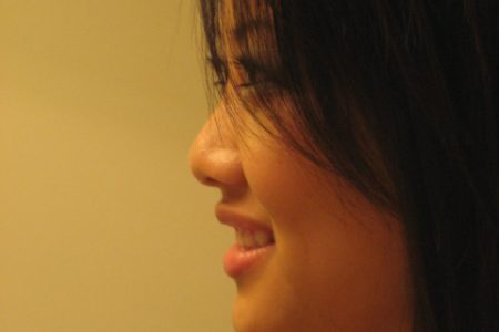 Jehangir Mehta Interview