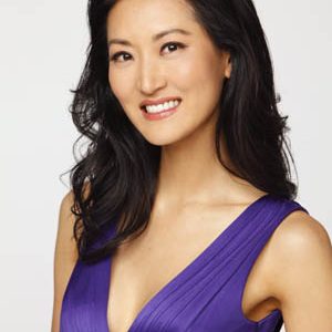 Twilight leads Teen Choice Awards