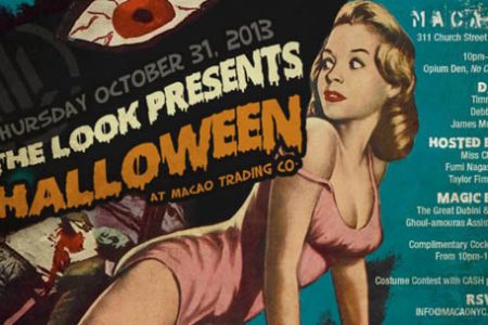 Margaret Cho’s reality show trailer