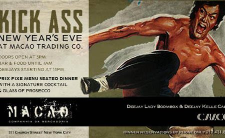 Lisa Wu Hartwell is back on Atlanta Housewives