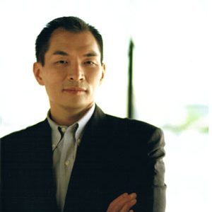 What Makes A Great Headshot?