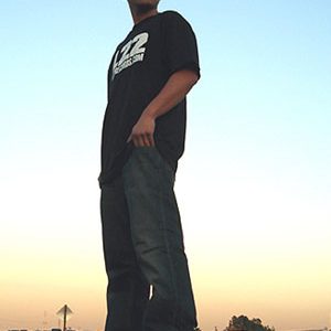 MistaMil: Definitely One in a “Mil”