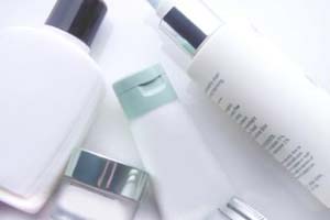 Fake it 101 – how to get the perfect summer glow