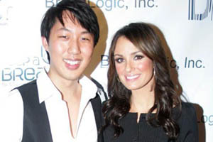 TDink Magazine’s 2nd Annual Fashion Walkoff