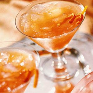 Survive the season and avoid those unwanted Holiday pounds