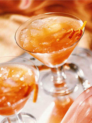 Survive the season and avoid those unwanted Holiday pounds