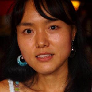 A Small Voice from the Reality