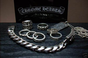 Valentine’s Fashion 411