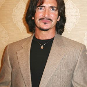 Discovering the Forbidden Kingdom