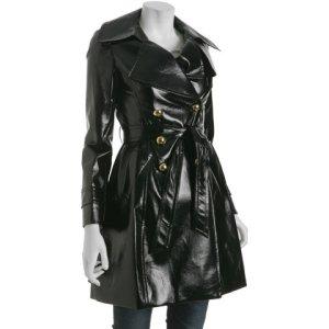 Tina Tang’s Fashion 411