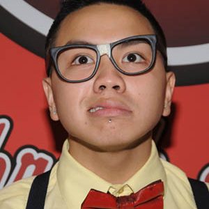 America’s Best Dance Crew is SoReal