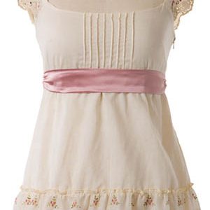 Lovelina by Catherine Bui