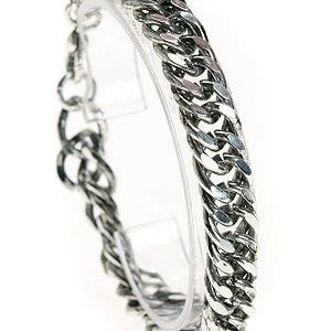 Tina Tang’s Fall Fashion