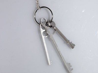 Tina Tang’s Fashion 411