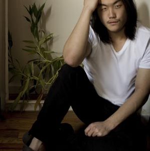 Actor Doua Moua in Gran Torino