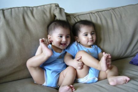 Aparna Pande – General Manager at Disney