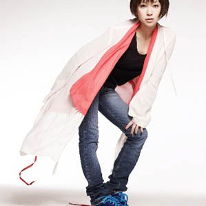 Utada is Crossing back to North America