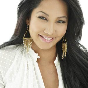 It’s Fabulous Kimora Lee