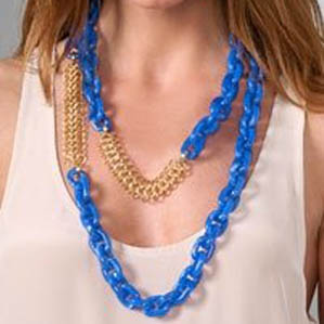 Q&A in a down economy