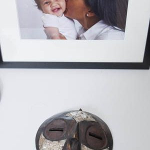 Rachel Roy – Inspired and Inspirational