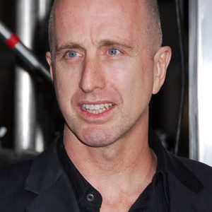 Director of Ninja Assassin James McTeigue