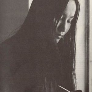 Jean Quan – Oakland Mayoral Candidate