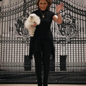 Bridal Designs by Reem Acra