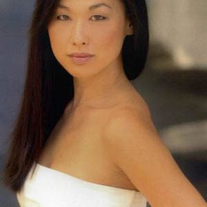 Interview with Actress Nicole Bilderback