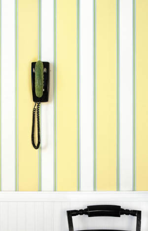 Margaret Lee – recipient of the Artadia NADA Award