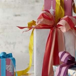 Entrepreneur Aya Sumika