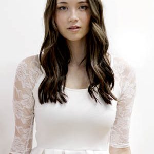 The Bling Ring’s Katie Chang