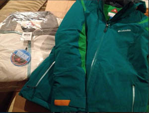 Tis the season for a Vermont getaway