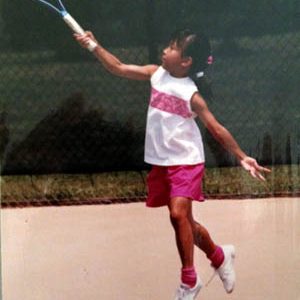 ESPN’s Prim Siripipat – Breaking Back and Giving Back