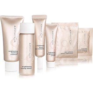 Top Ten Summer Must Haves