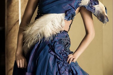 Are Asian American women more at risk of cervical cancer?