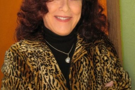 Team behind the 2010 APM Calendar