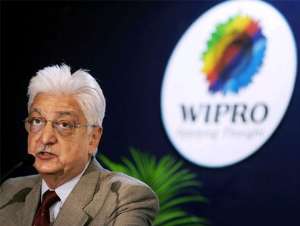 Can Silicon Dragon Really Rival Silicon Valley?