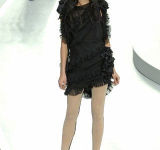 Can you find Han Jin?